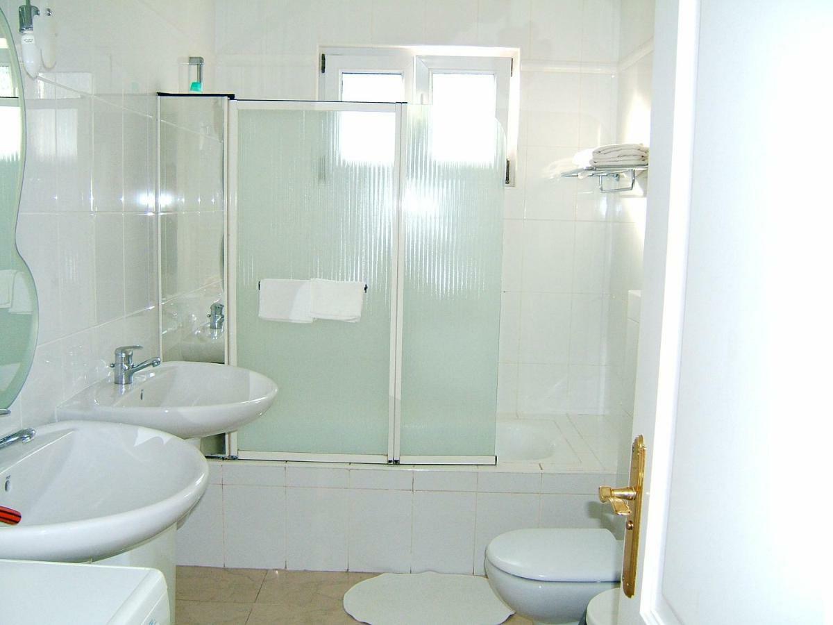 Costa Alegria B2 Apartamento Poris de Abona Exterior foto